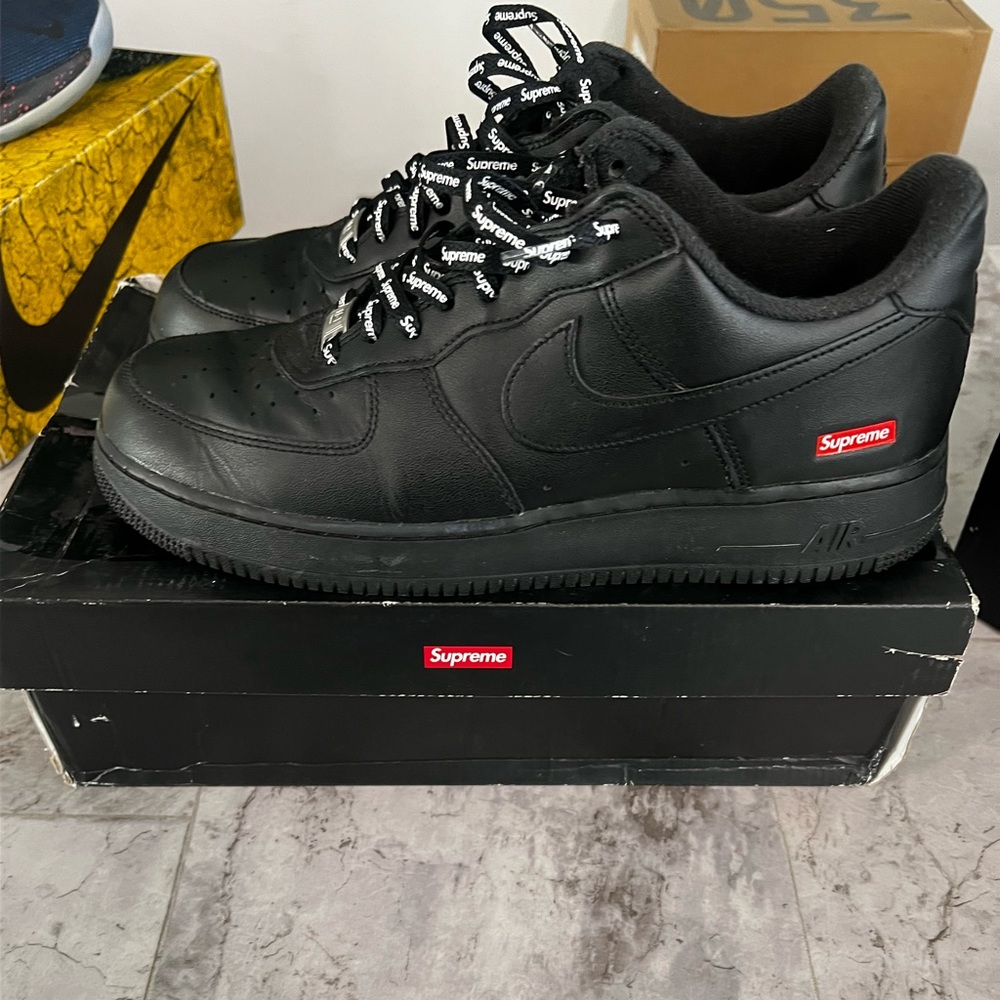 supreme af1